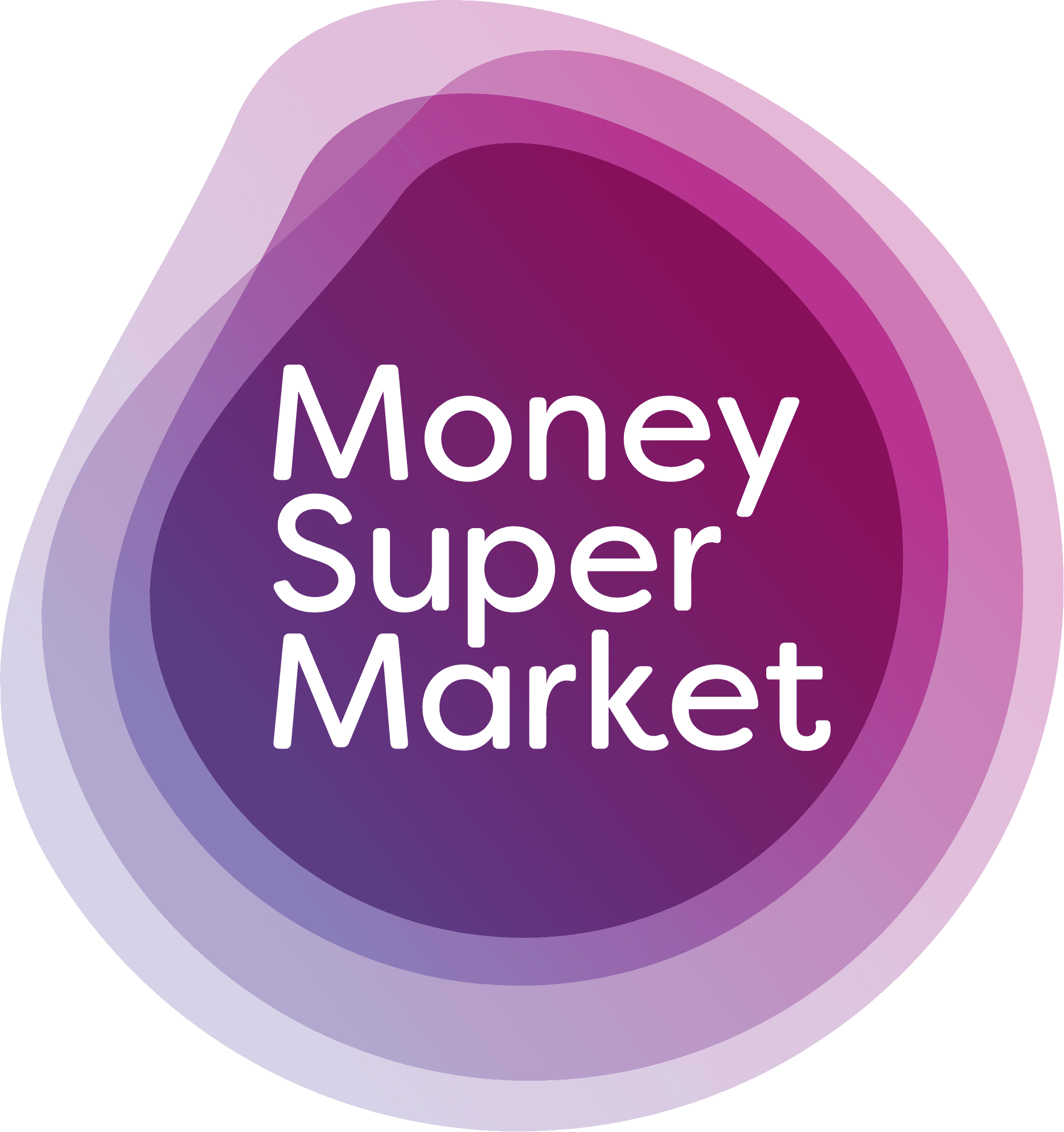 https://api.venturi-group.com/storage/201/668422ae1b9ed_6659d4258a7f4_665840487de37_moneysupermarket.png