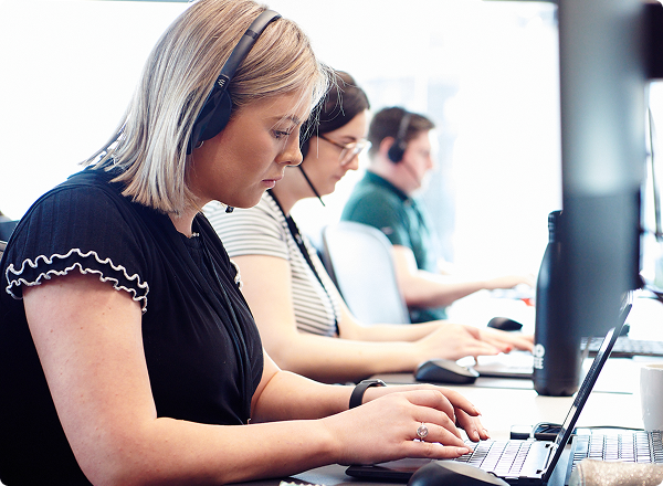 Other Data Protection