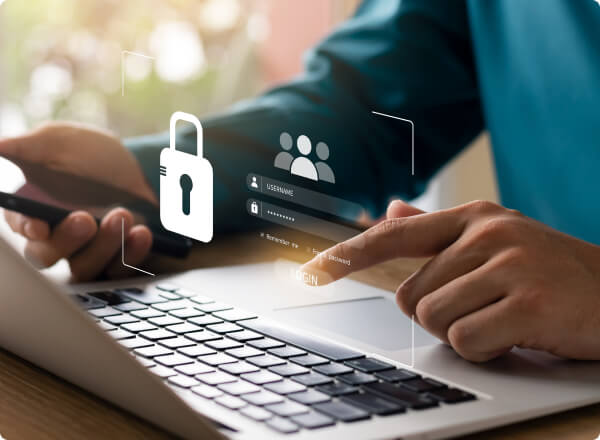 Data Protection Rights Policy